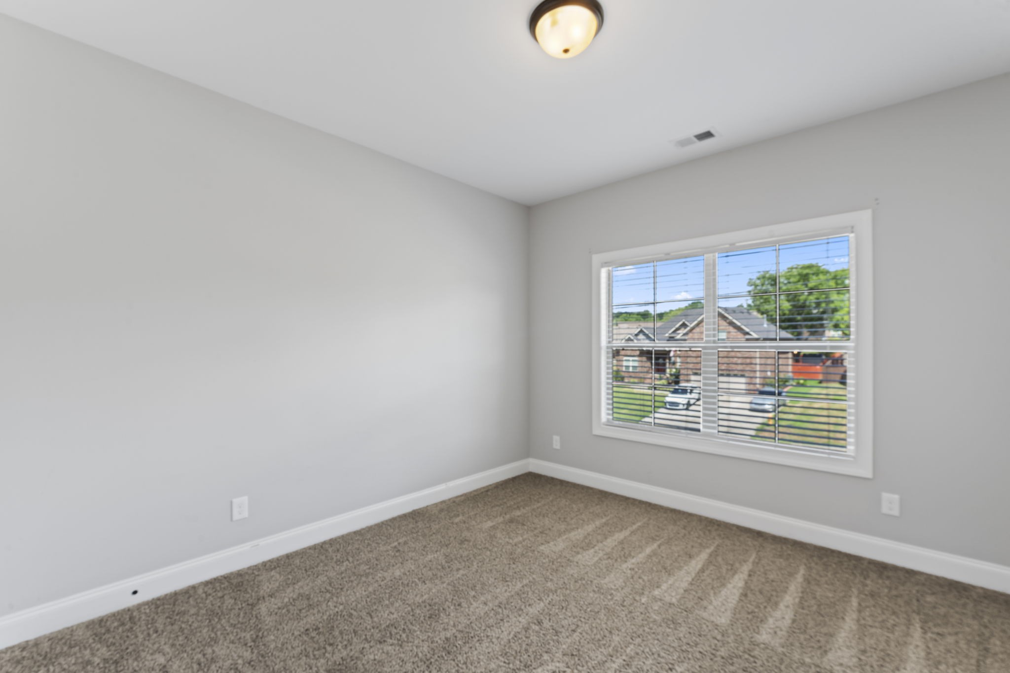 2314 Tranquility Trl