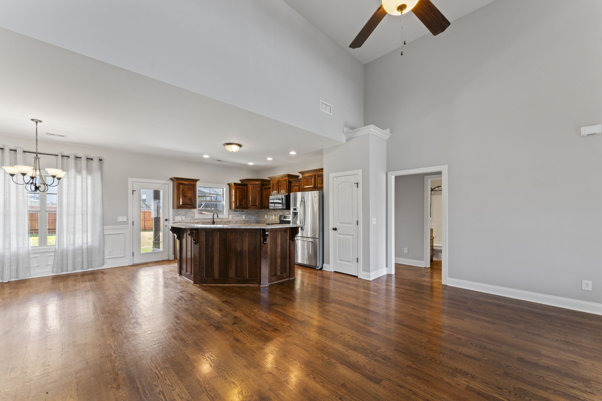 2314 Tranquility Trl