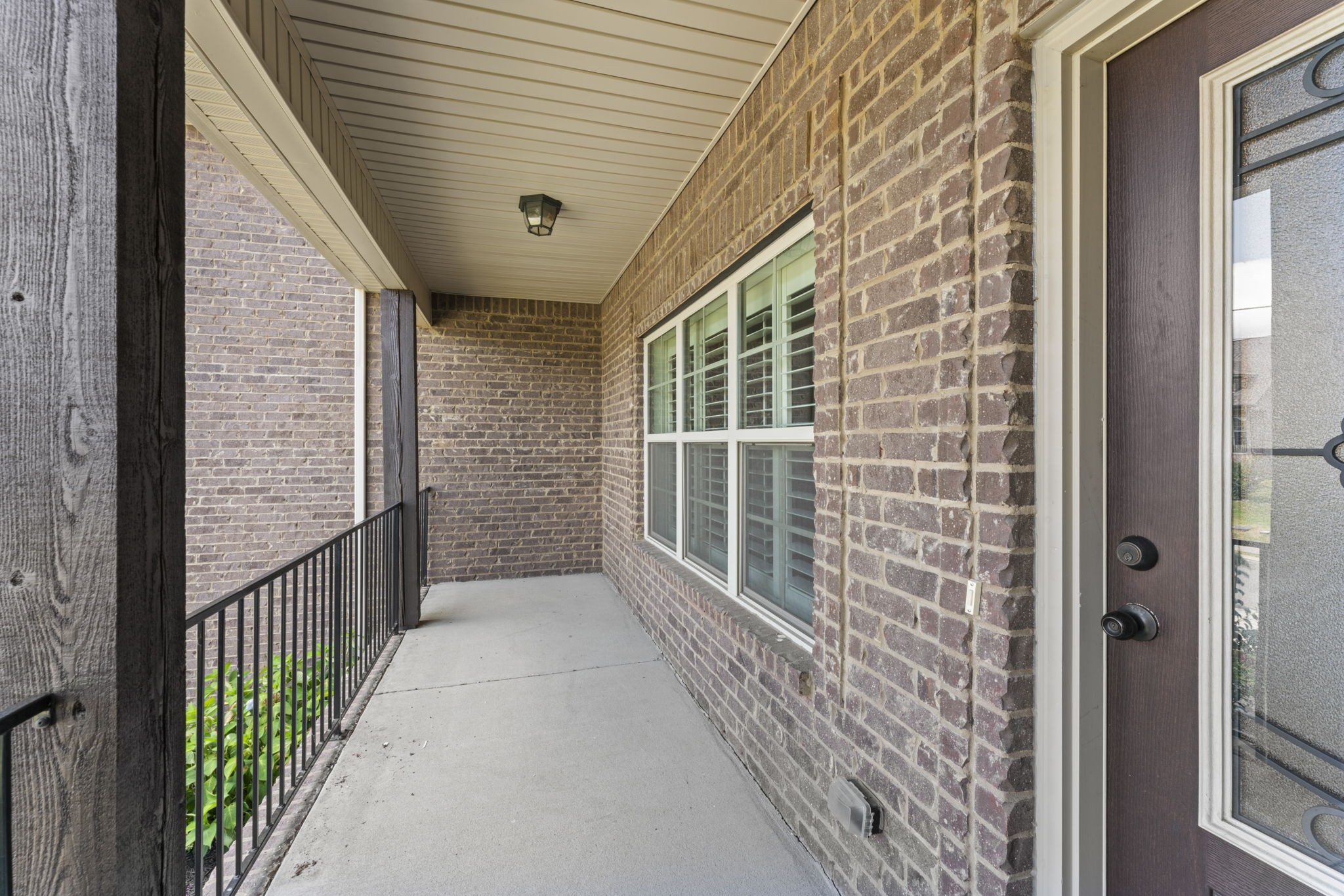2314 Tranquility Trl