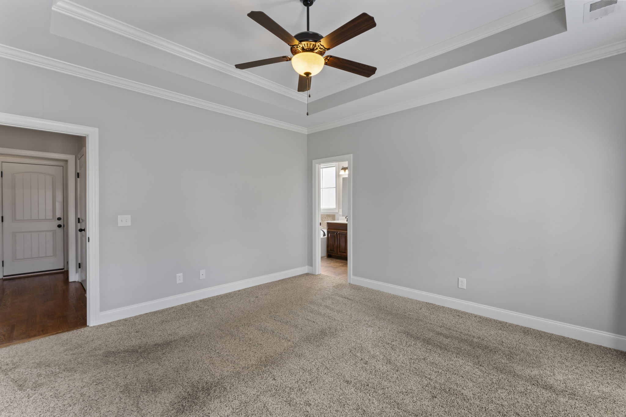 2314 Tranquility Trl
