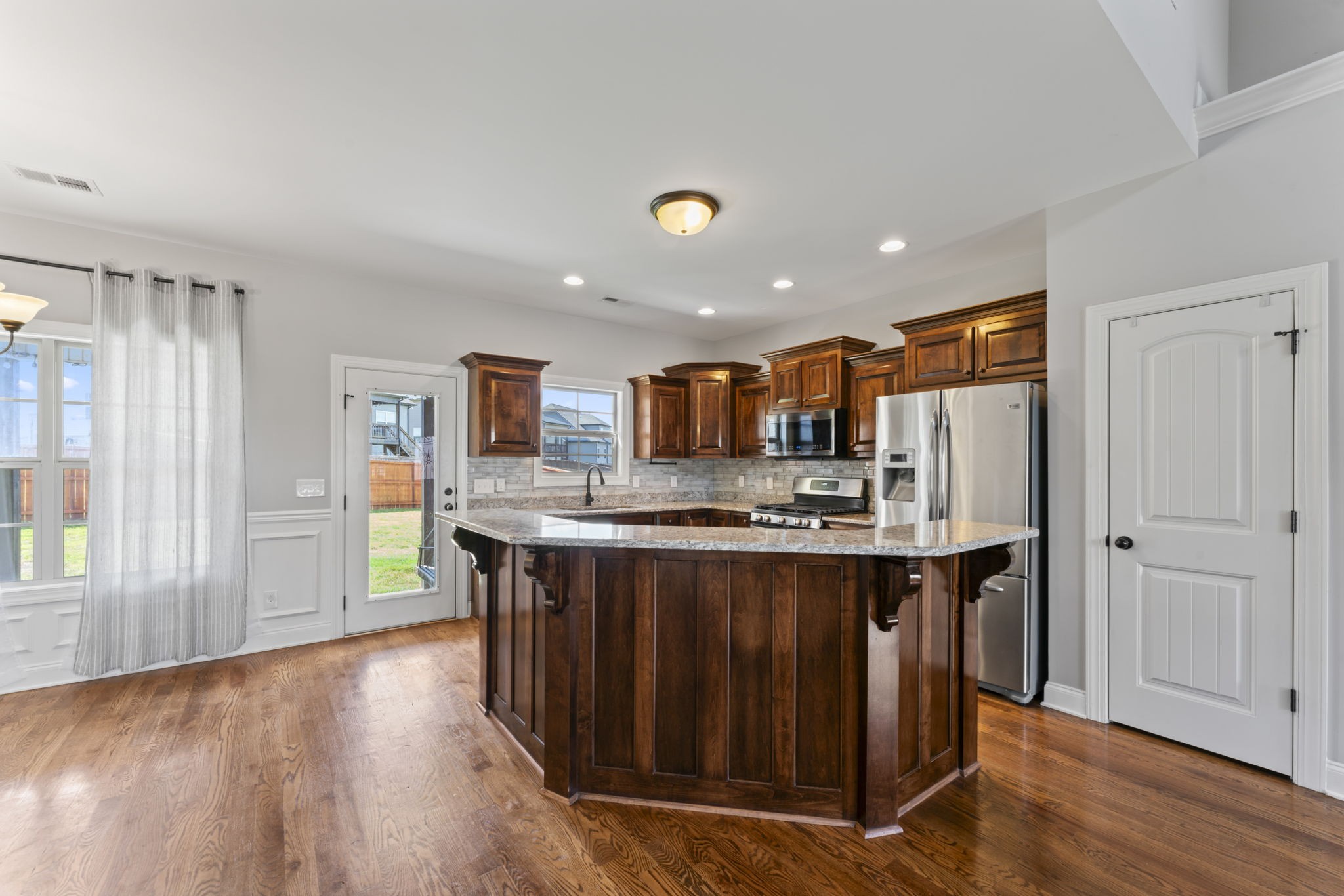 2314 Tranquility Trl