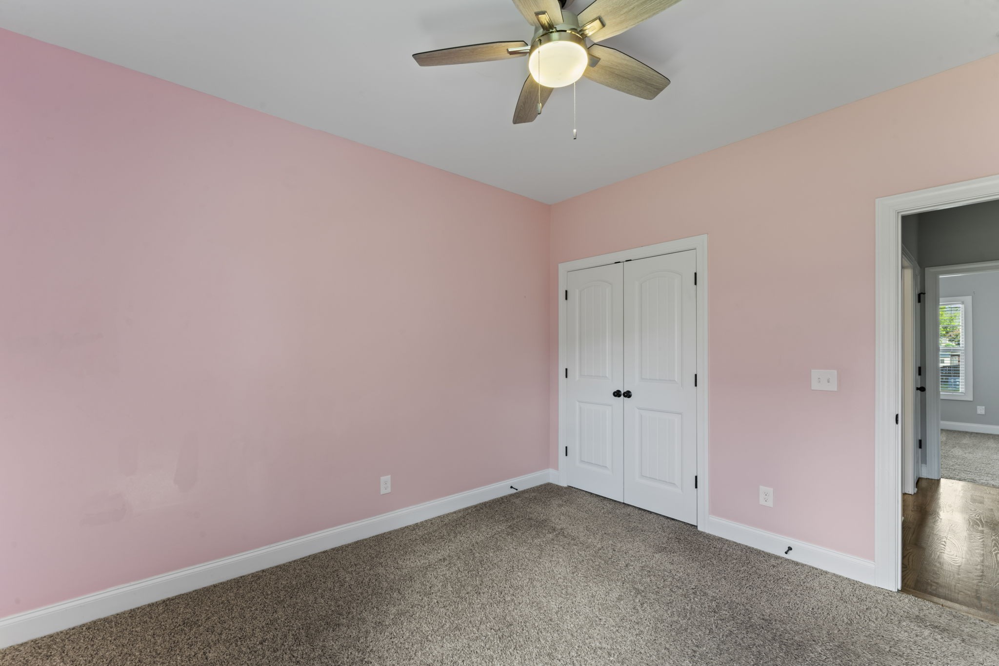 2314 Tranquility Trl