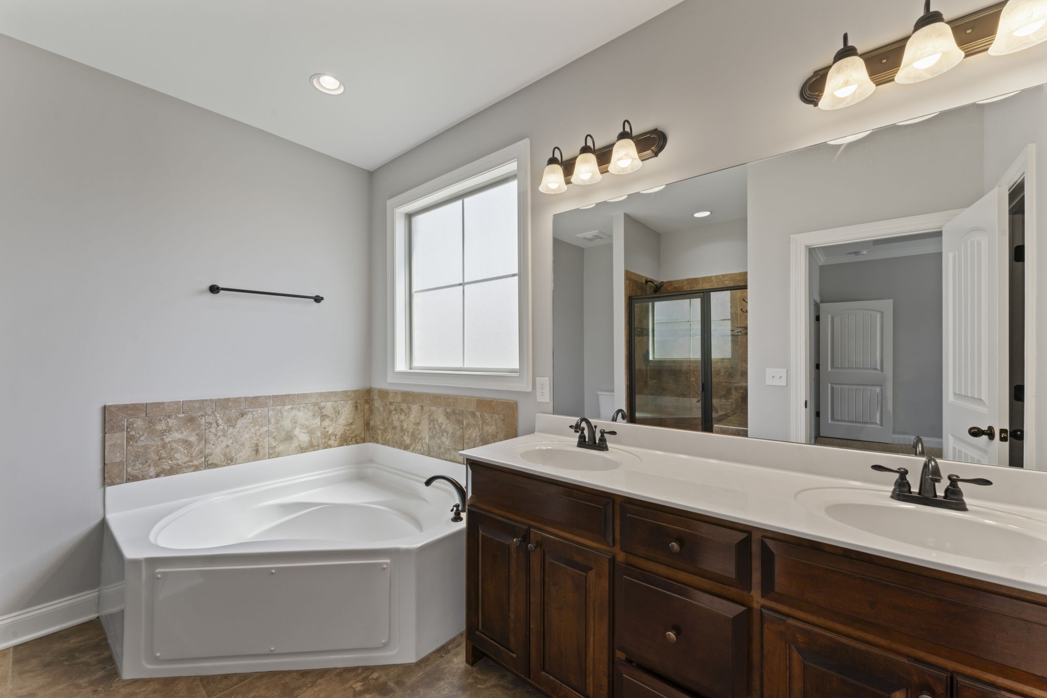 2314 Tranquility Trl