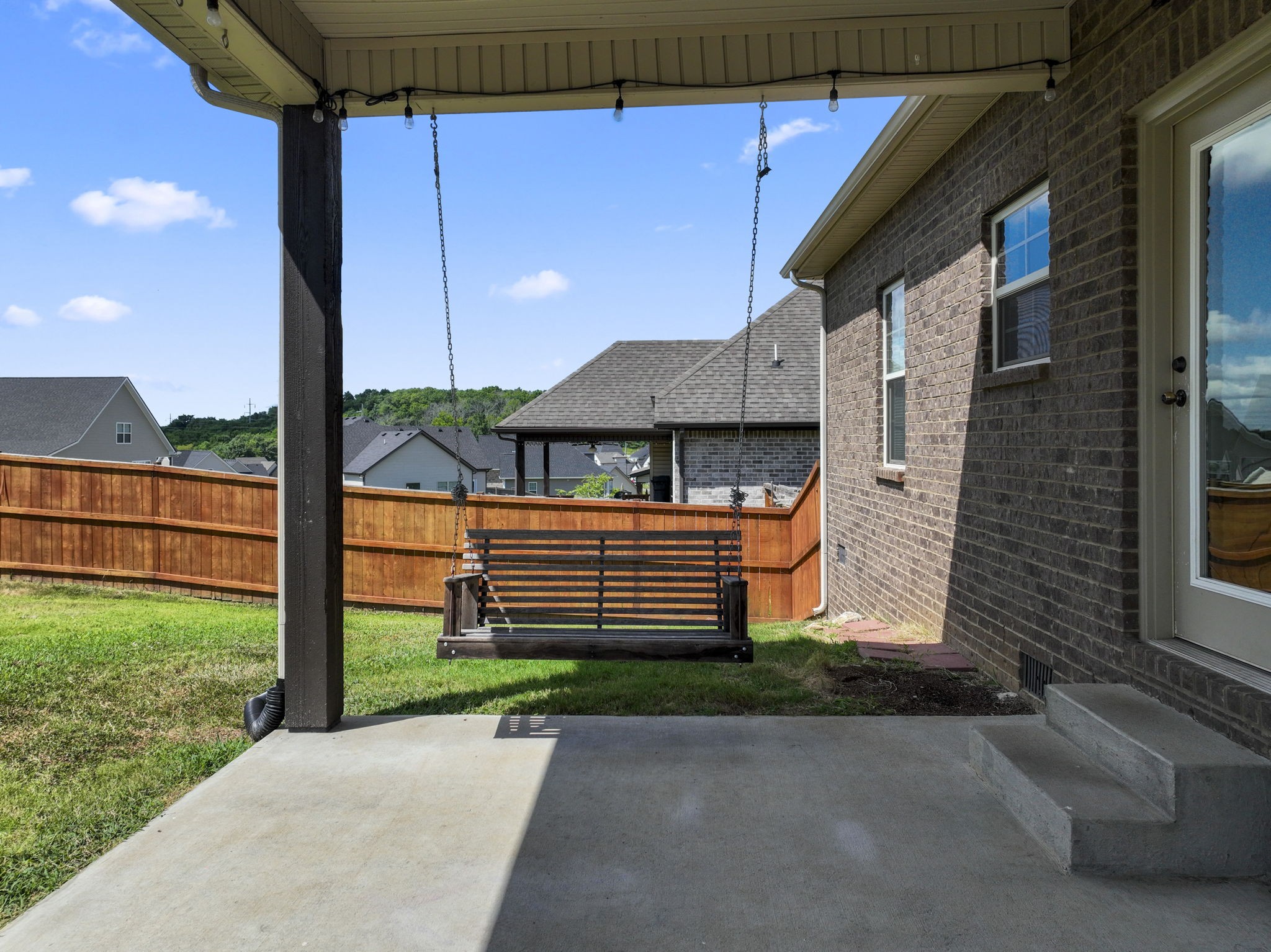 2314 Tranquility Trl
