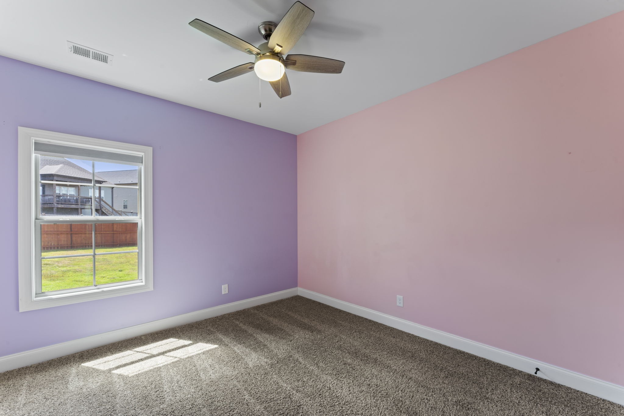 2314 Tranquility Trl