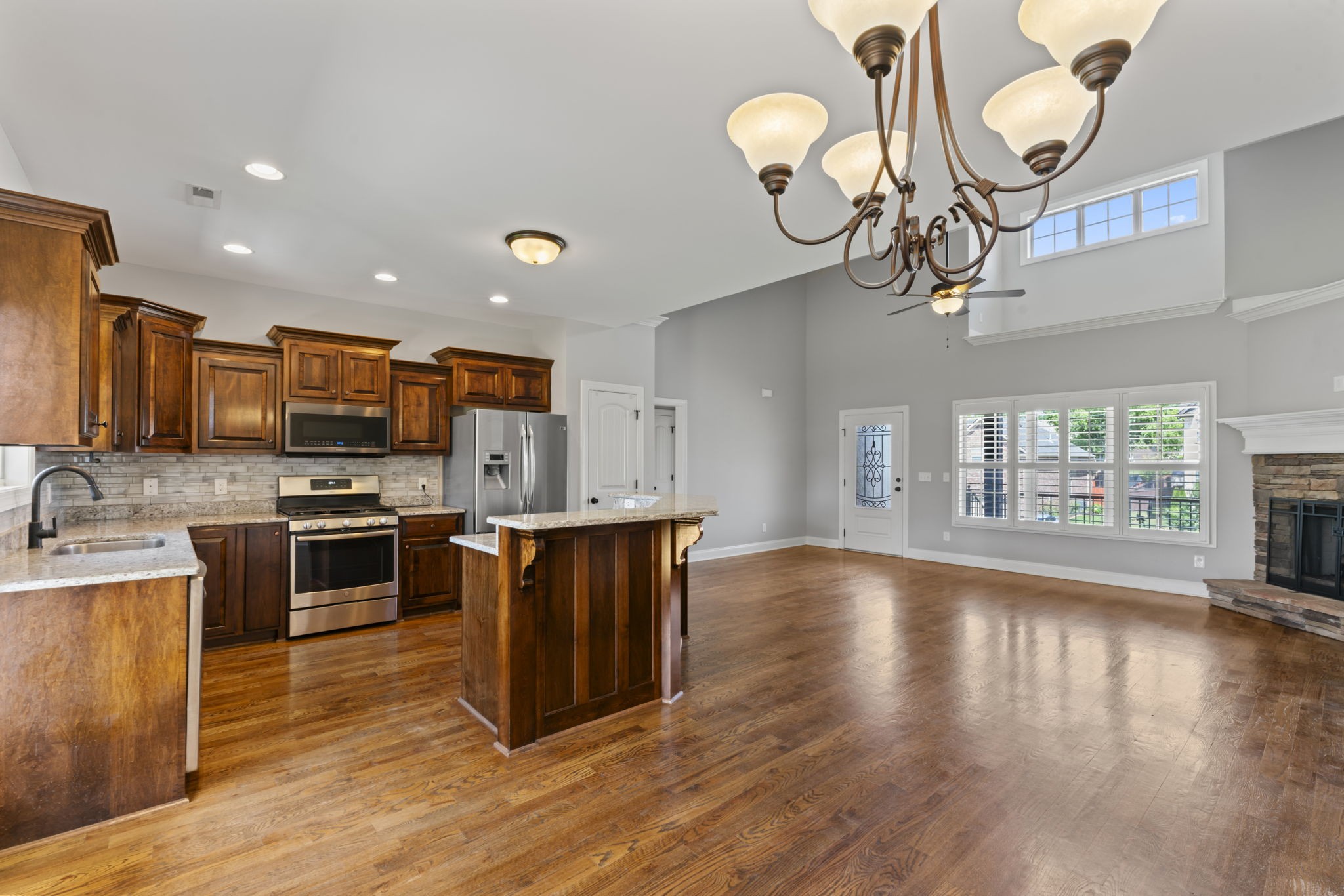2314 Tranquility Trl