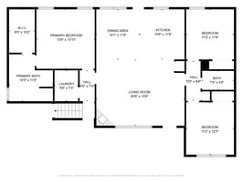 2314 Tranquility Trl