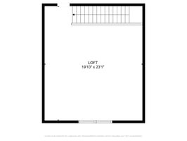2314 Tranquility Trl