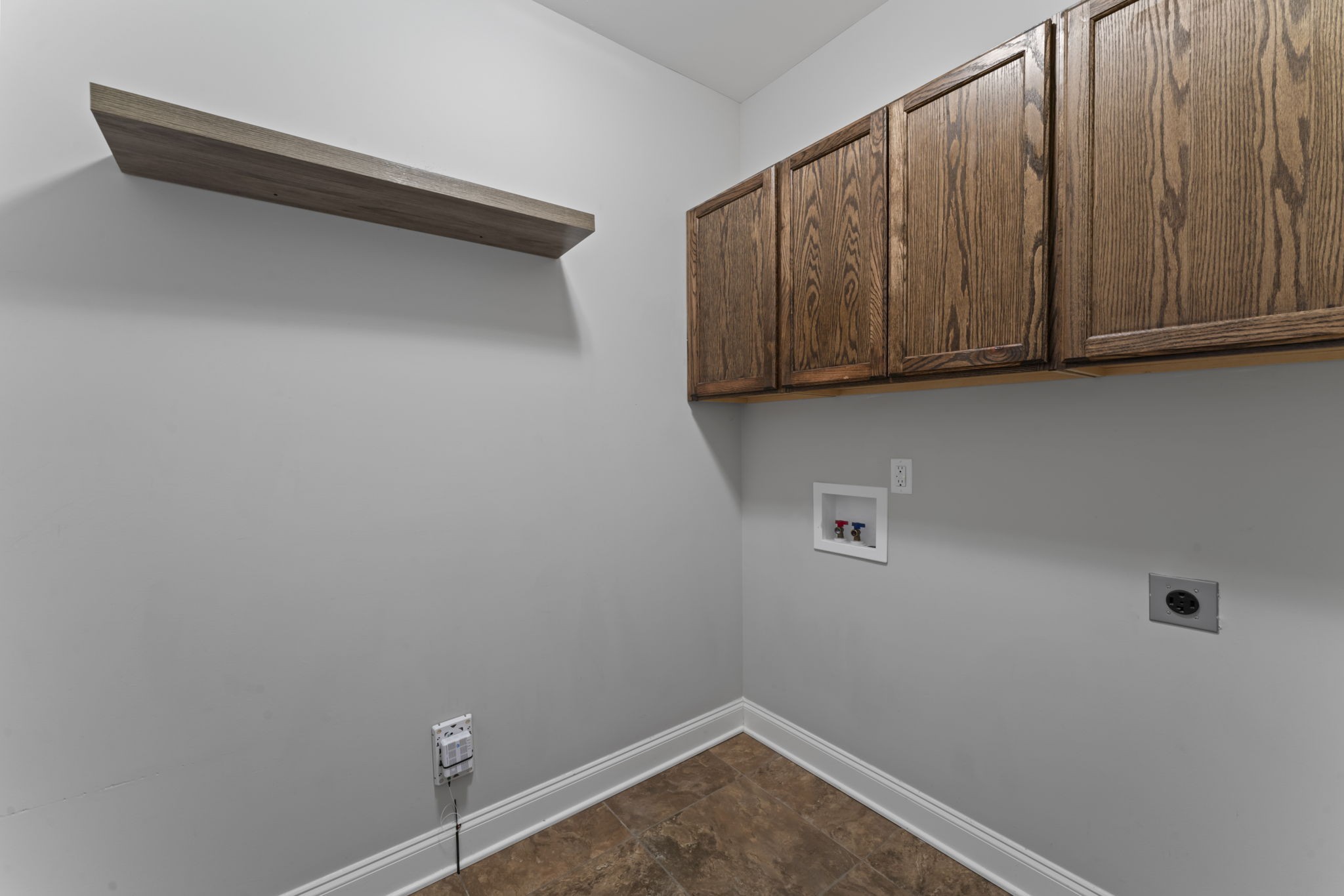 2314 Tranquility Trl