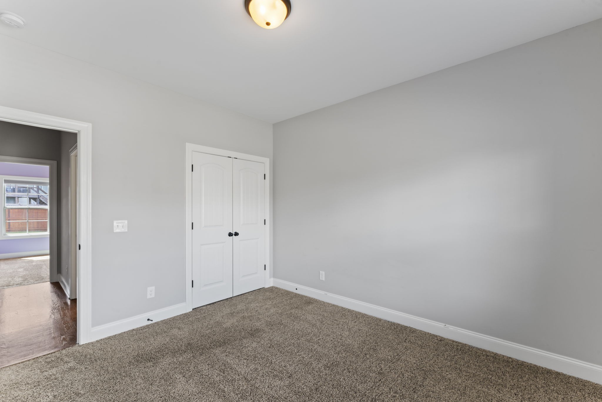 2314 Tranquility Trl