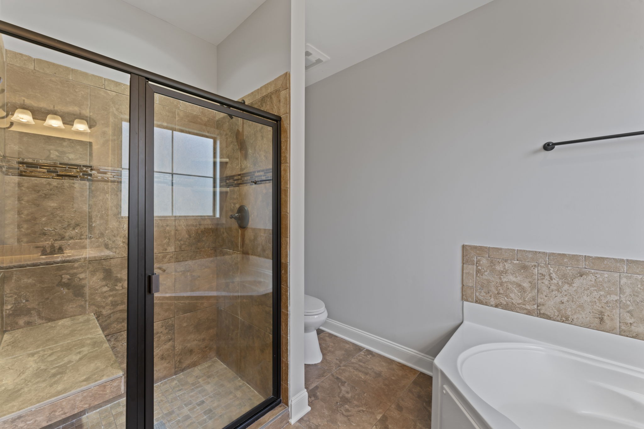 2314 Tranquility Trl