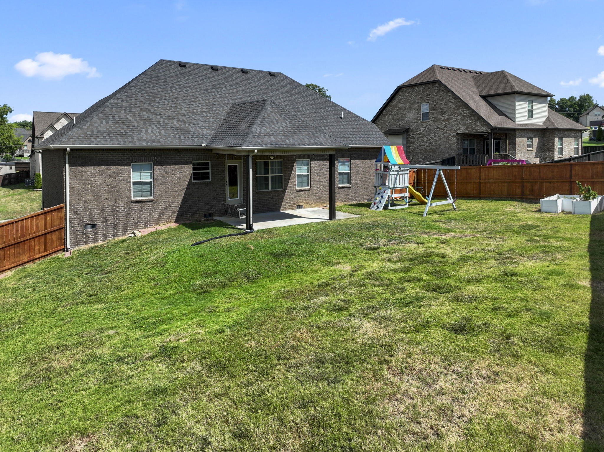 2314 Tranquility Trl
