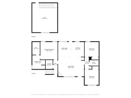 2314 Tranquility Trl