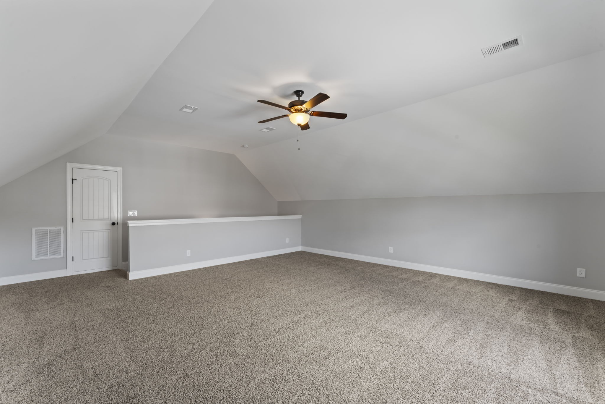 2314 Tranquility Trl
