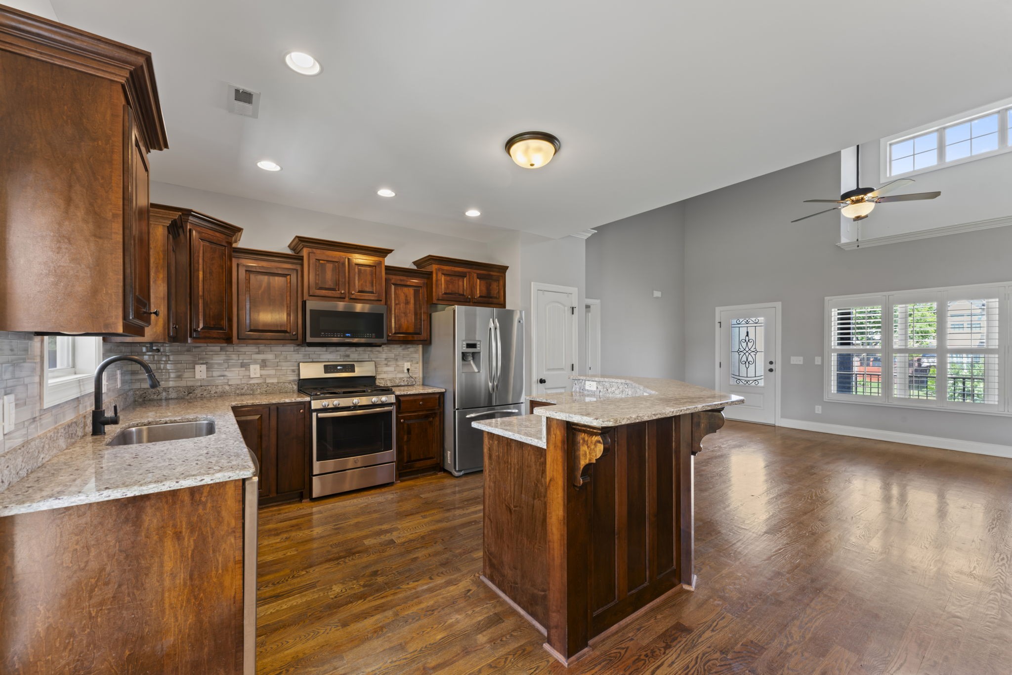 2314 Tranquility Trl