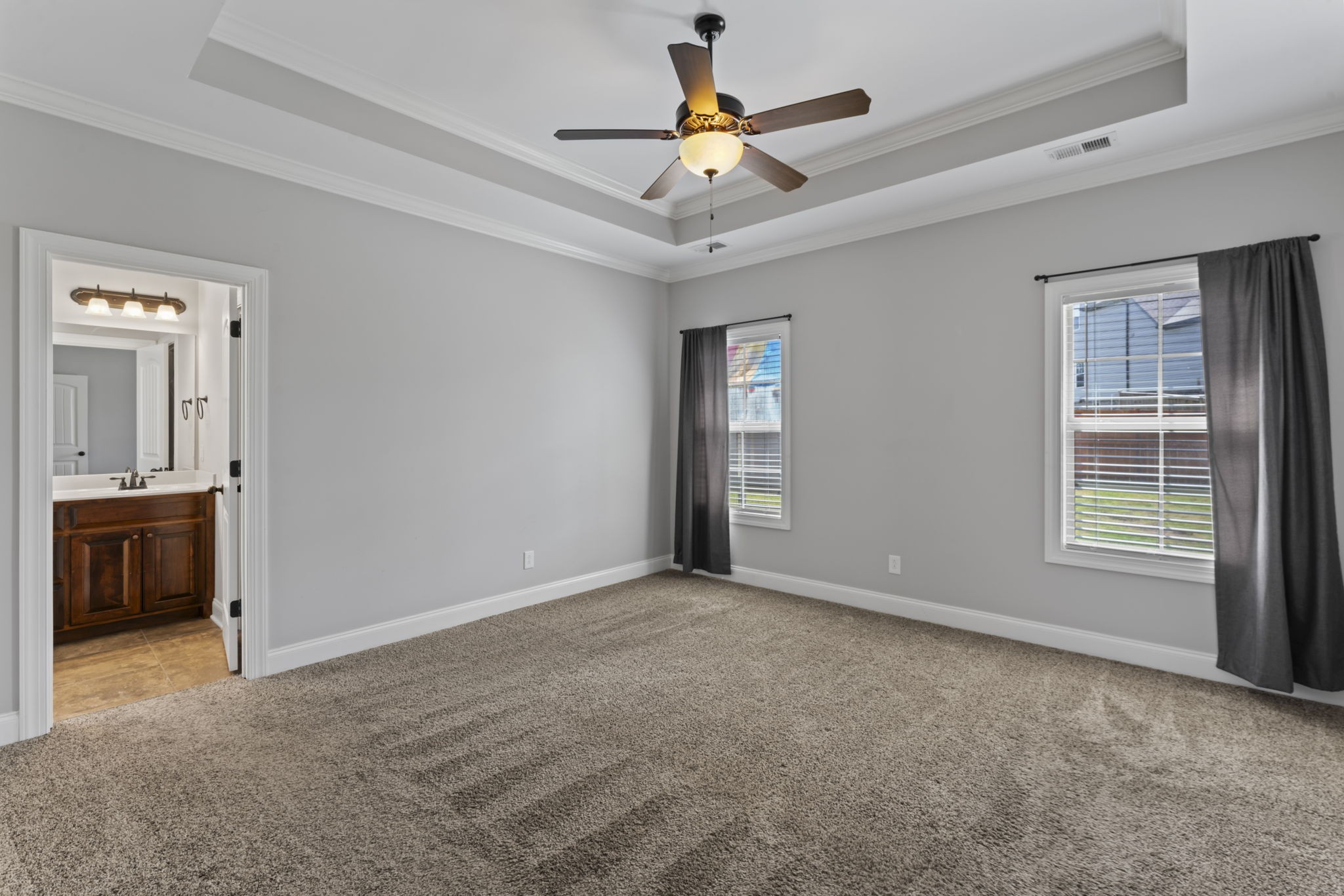 2314 Tranquility Trl