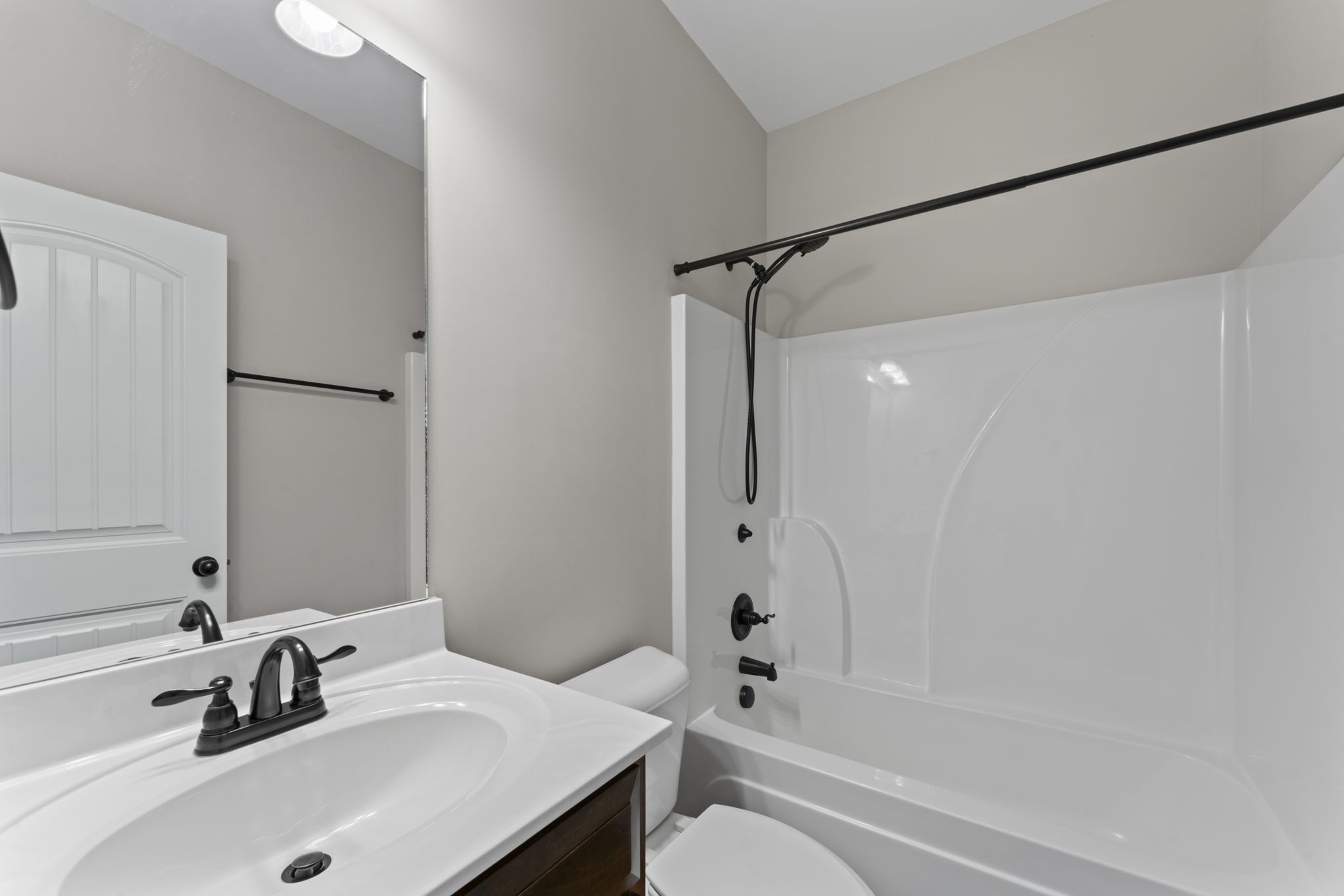 2314 Tranquility Trl