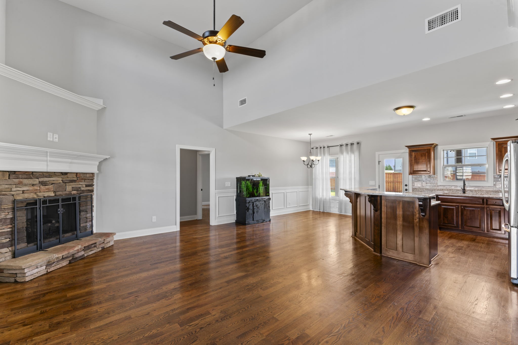 2314 Tranquility Trl