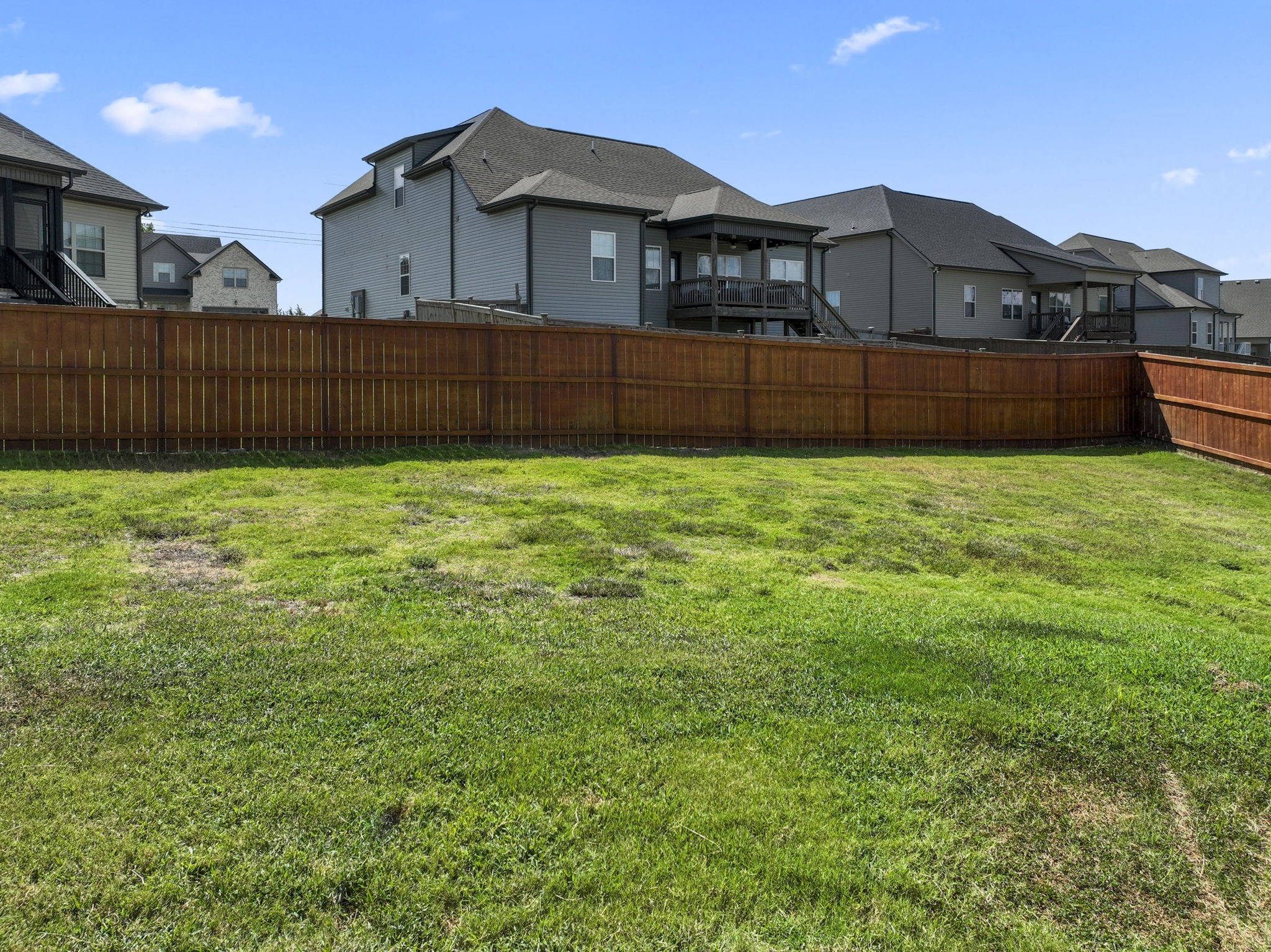 2314 Tranquility Trl