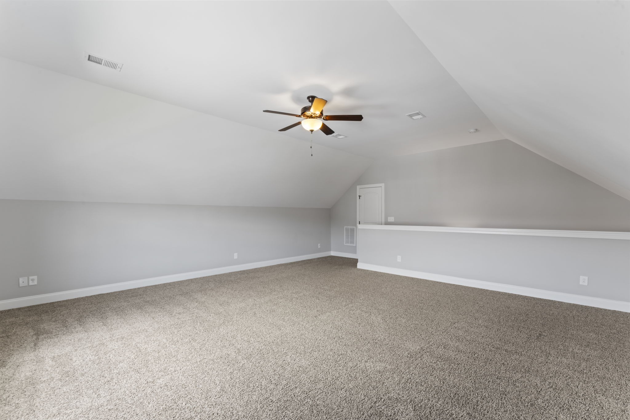 2314 Tranquility Trl