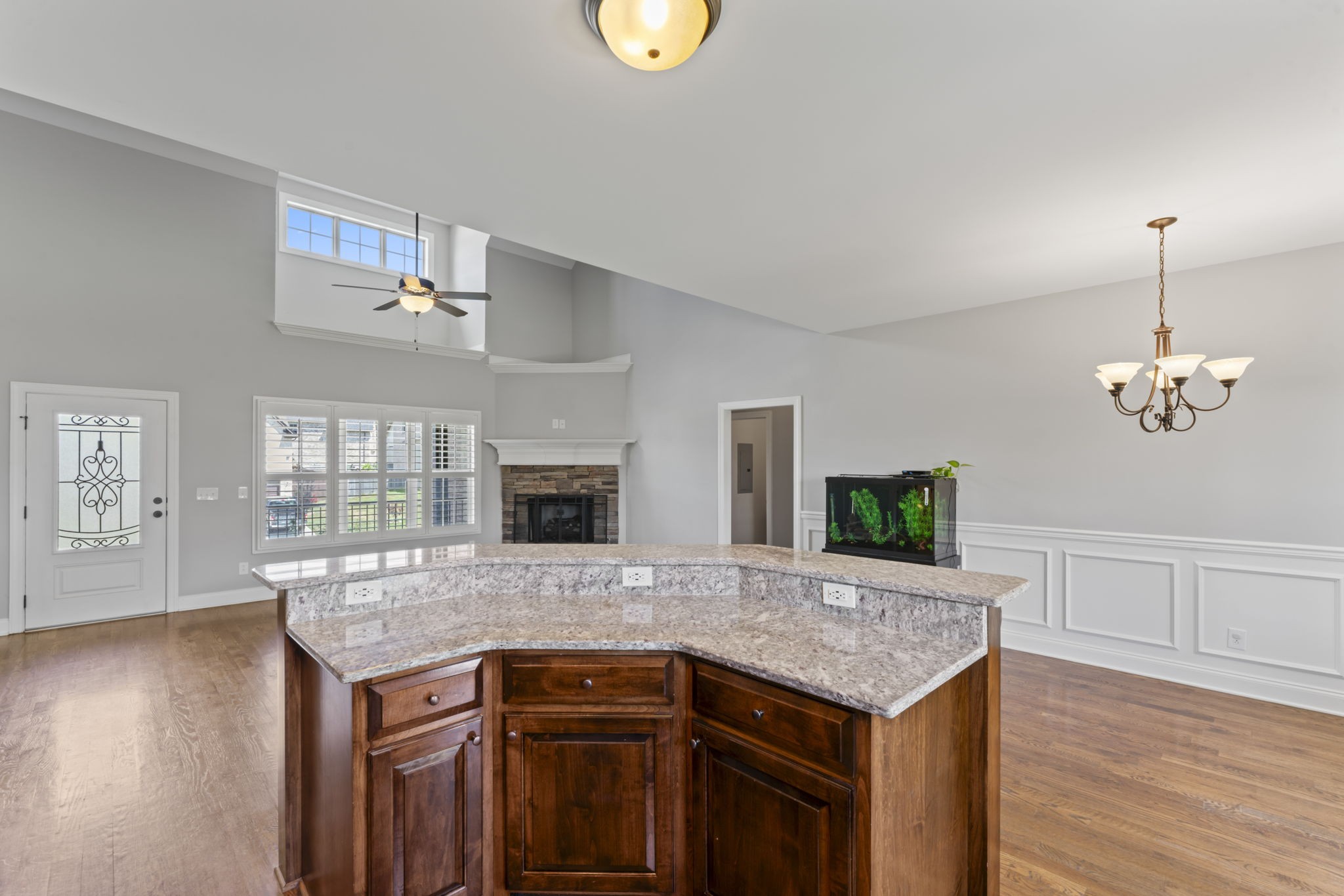 2314 Tranquility Trl