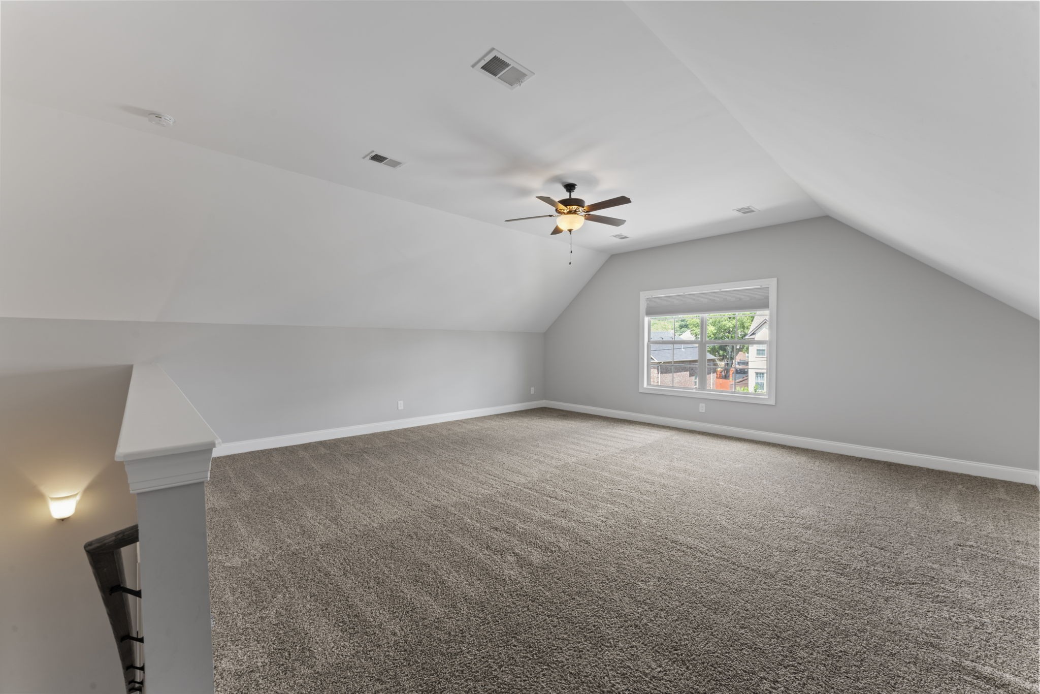 2314 Tranquility Trl