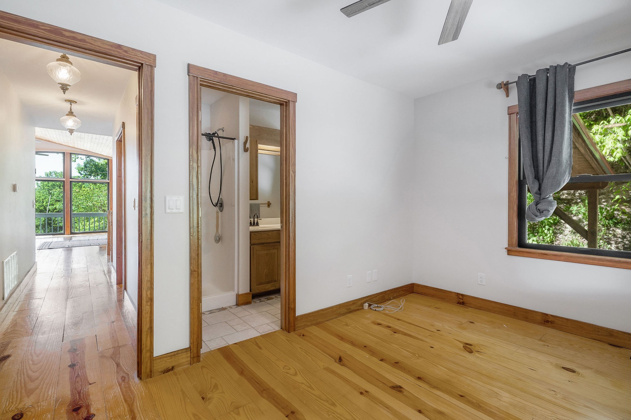 2790 Johnson Chapel Rd