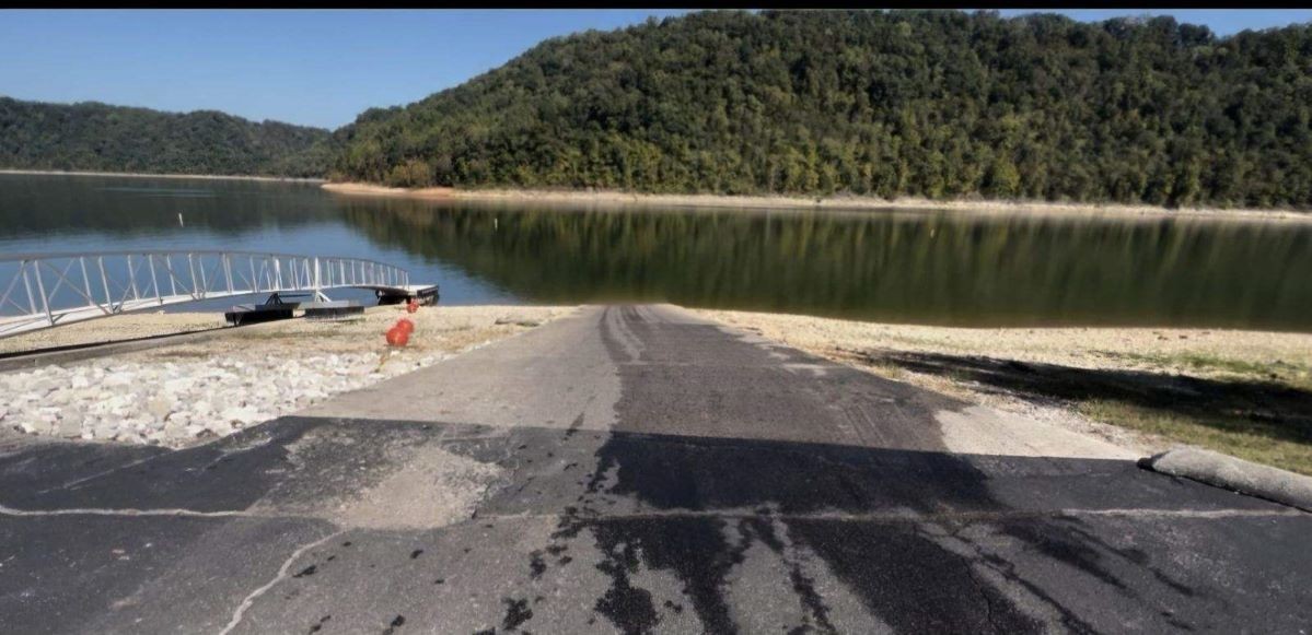 2790 Johnson Chapel Rd