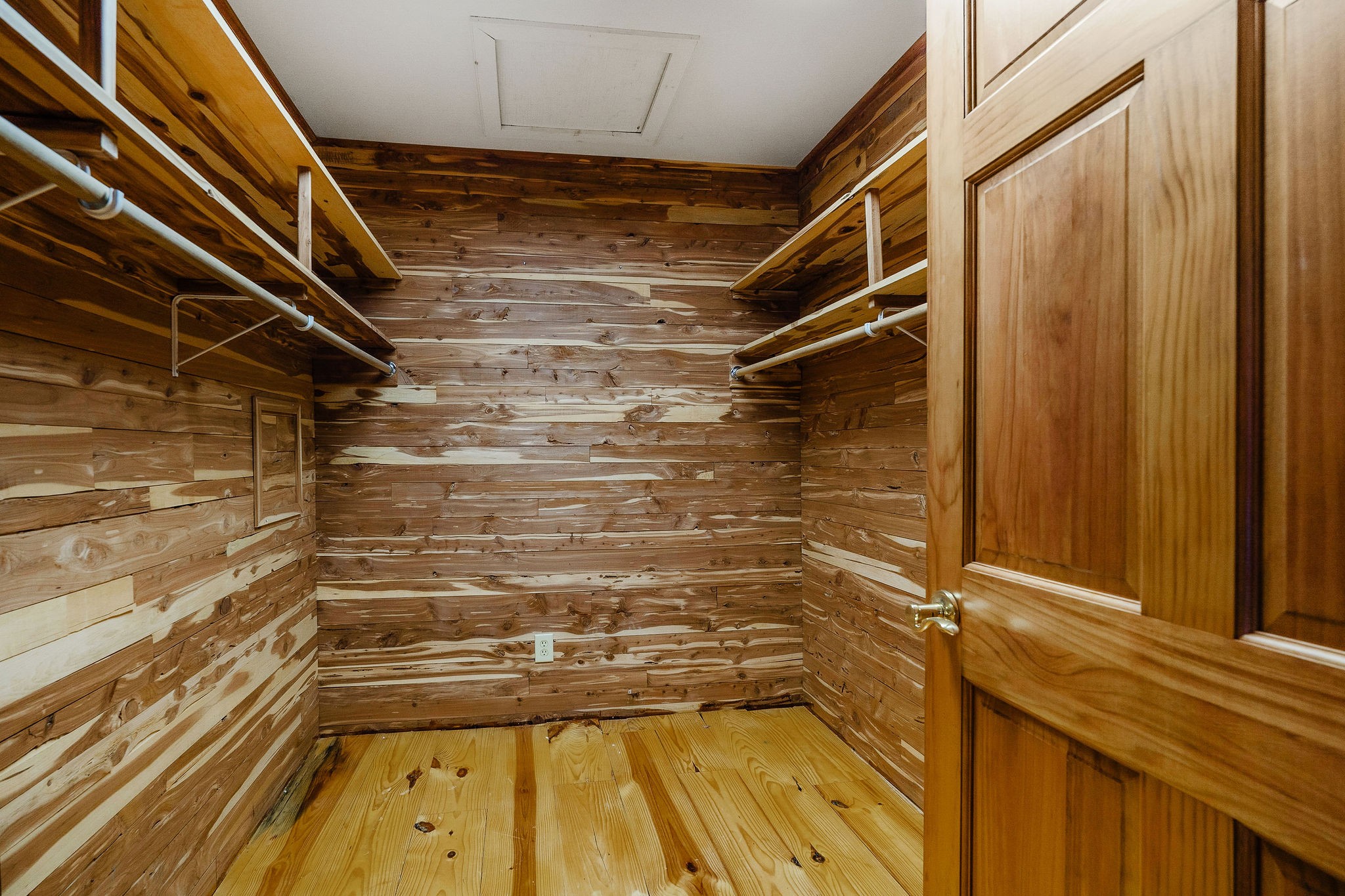 2790 Johnson Chapel Rd