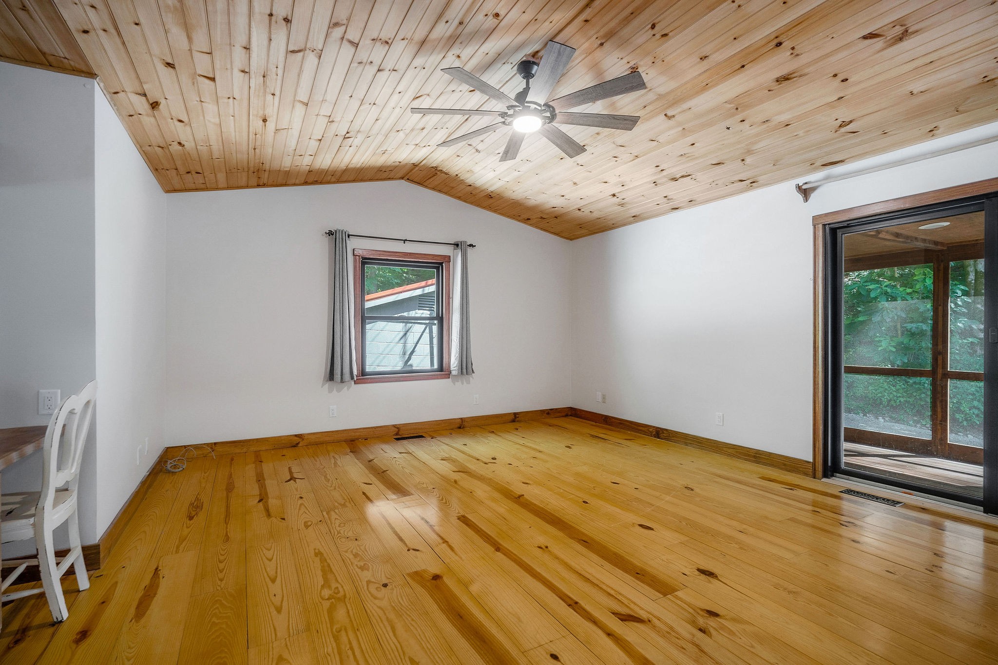 2790 Johnson Chapel Rd