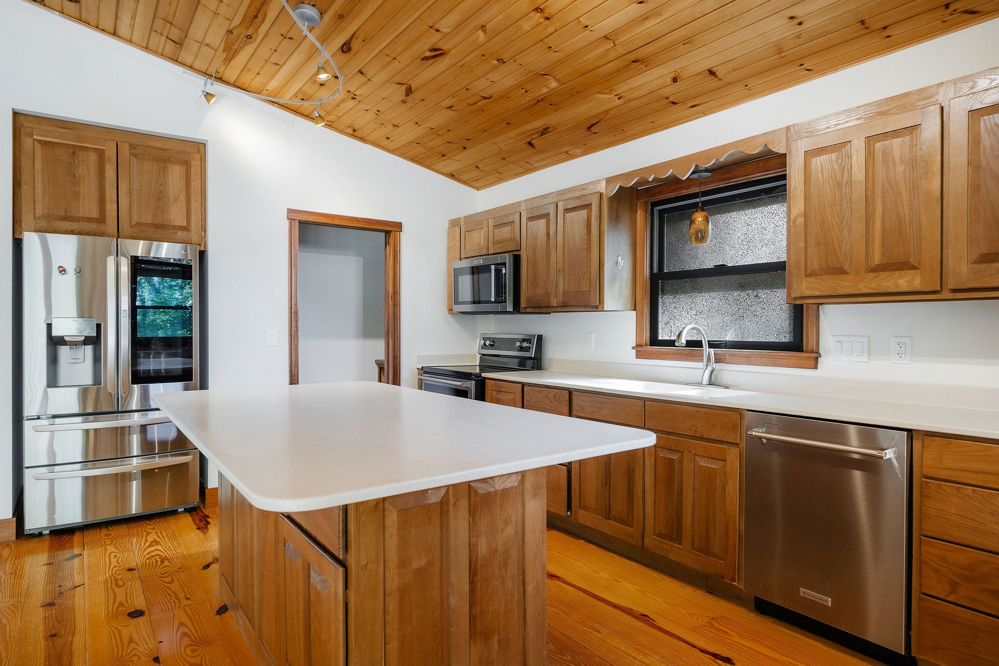 2790 Johnson Chapel Rd