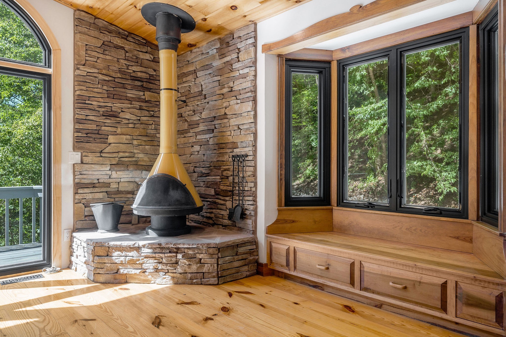 2790 Johnson Chapel Rd