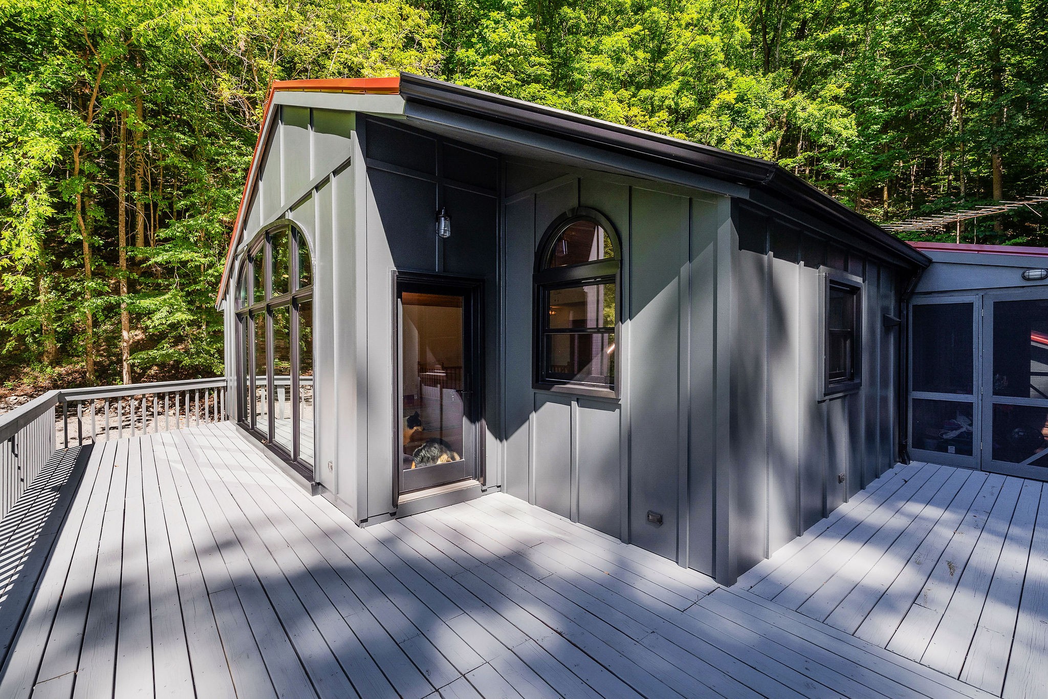 2790 Johnson Chapel Rd