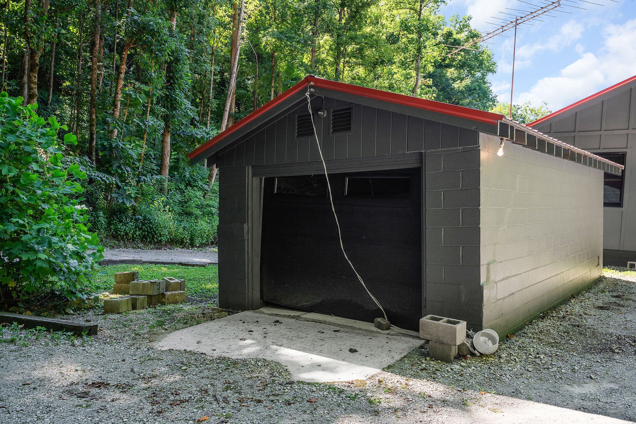 2790 Johnson Chapel Rd