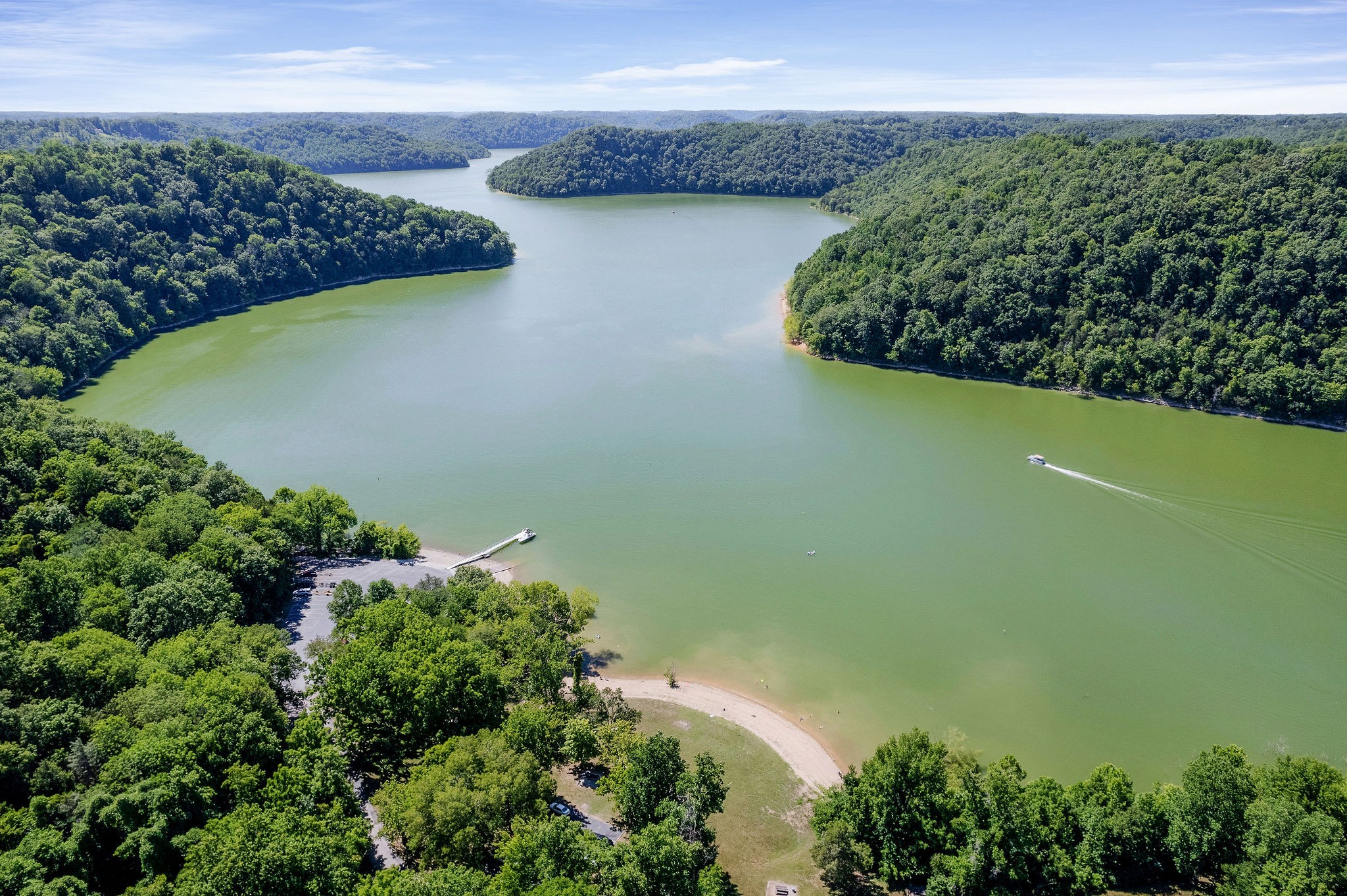 2790 Johnson Chapel Rd