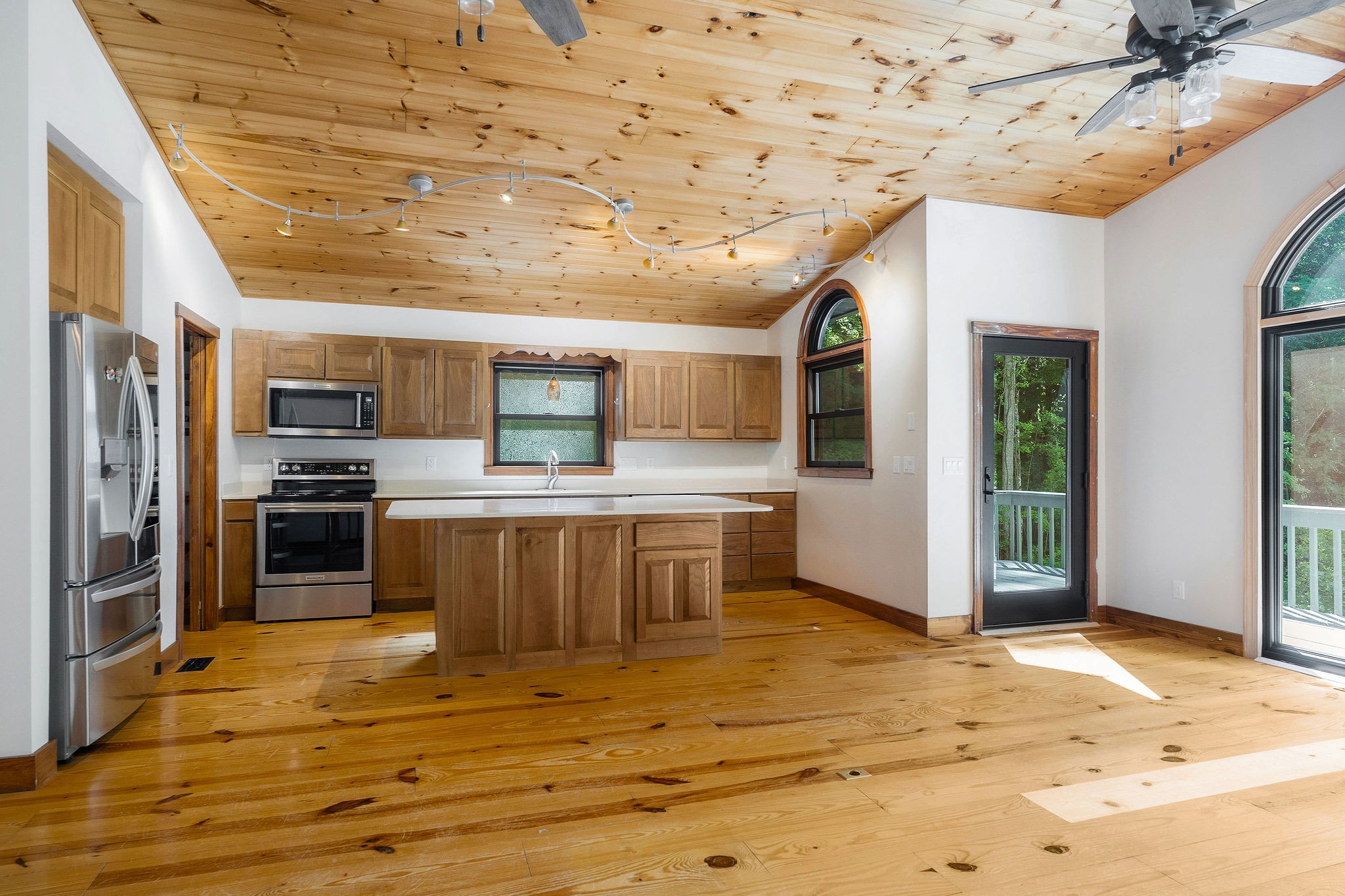 2790 Johnson Chapel Rd