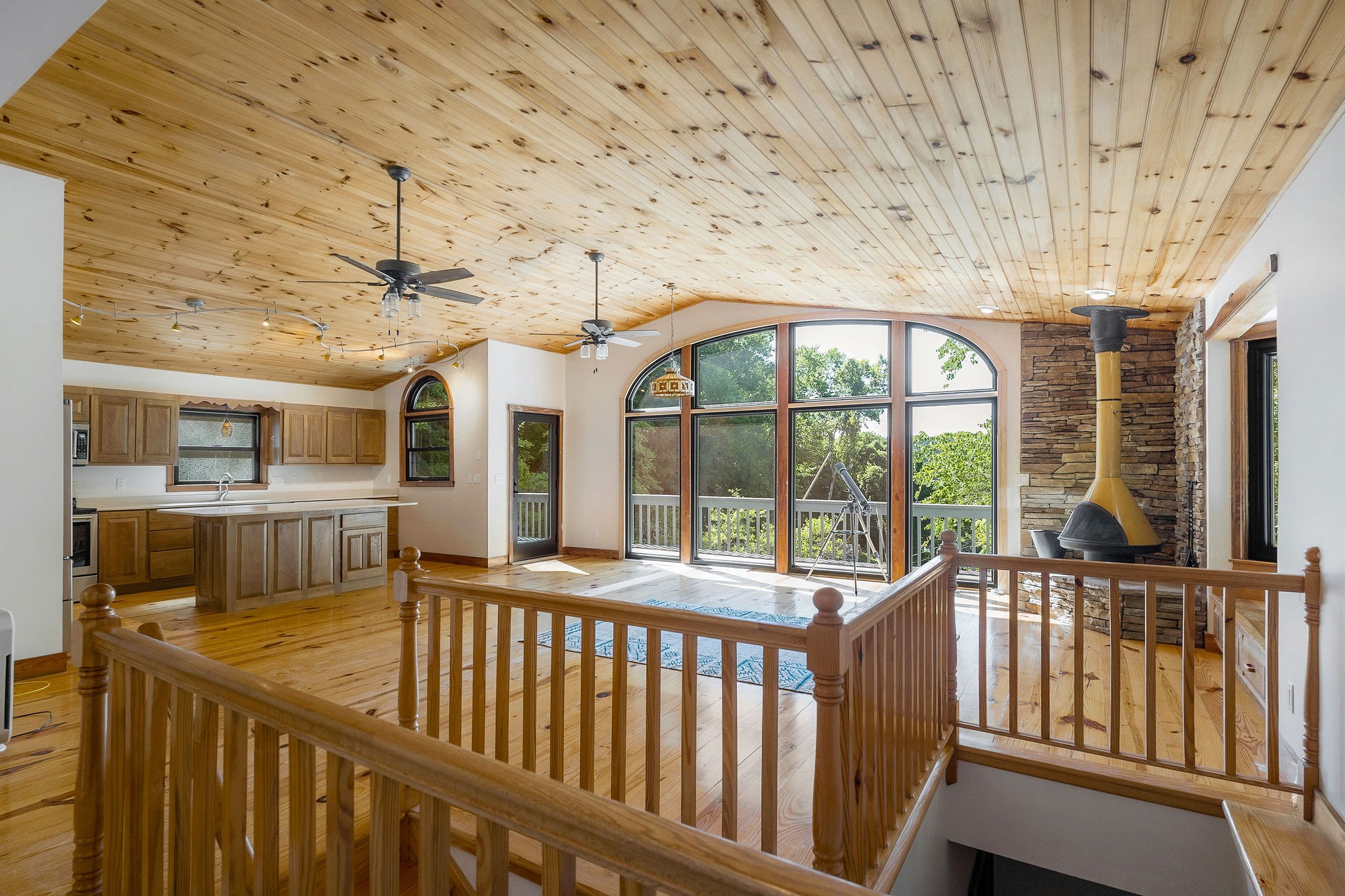 2790 Johnson Chapel Rd