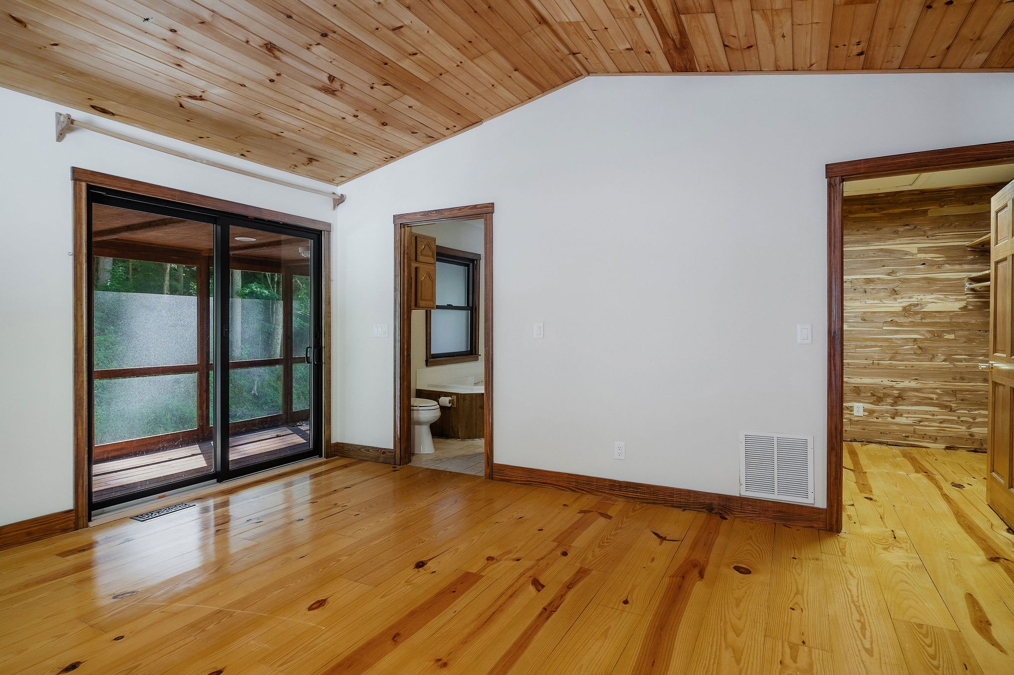 2790 Johnson Chapel Rd