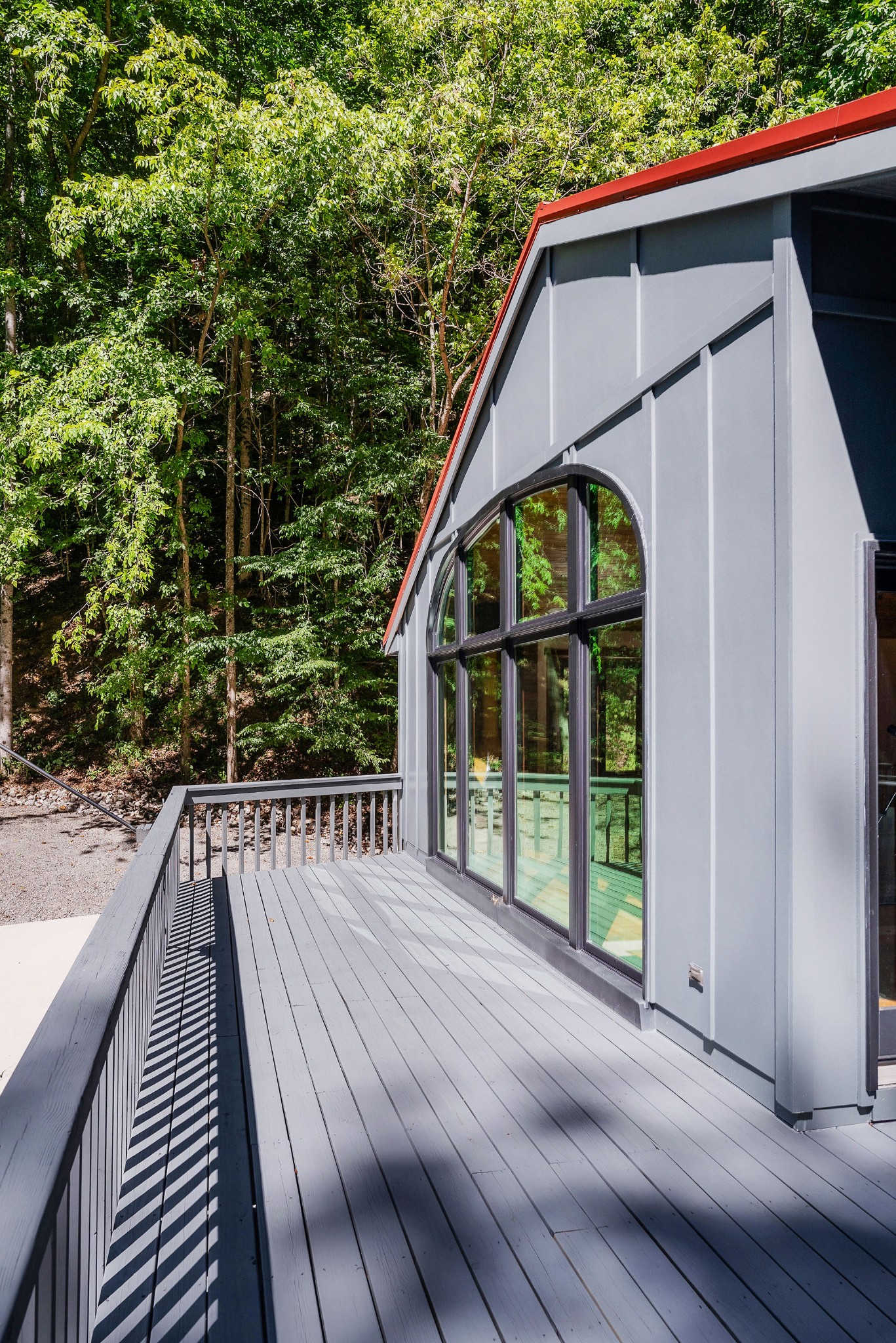 2790 Johnson Chapel Rd