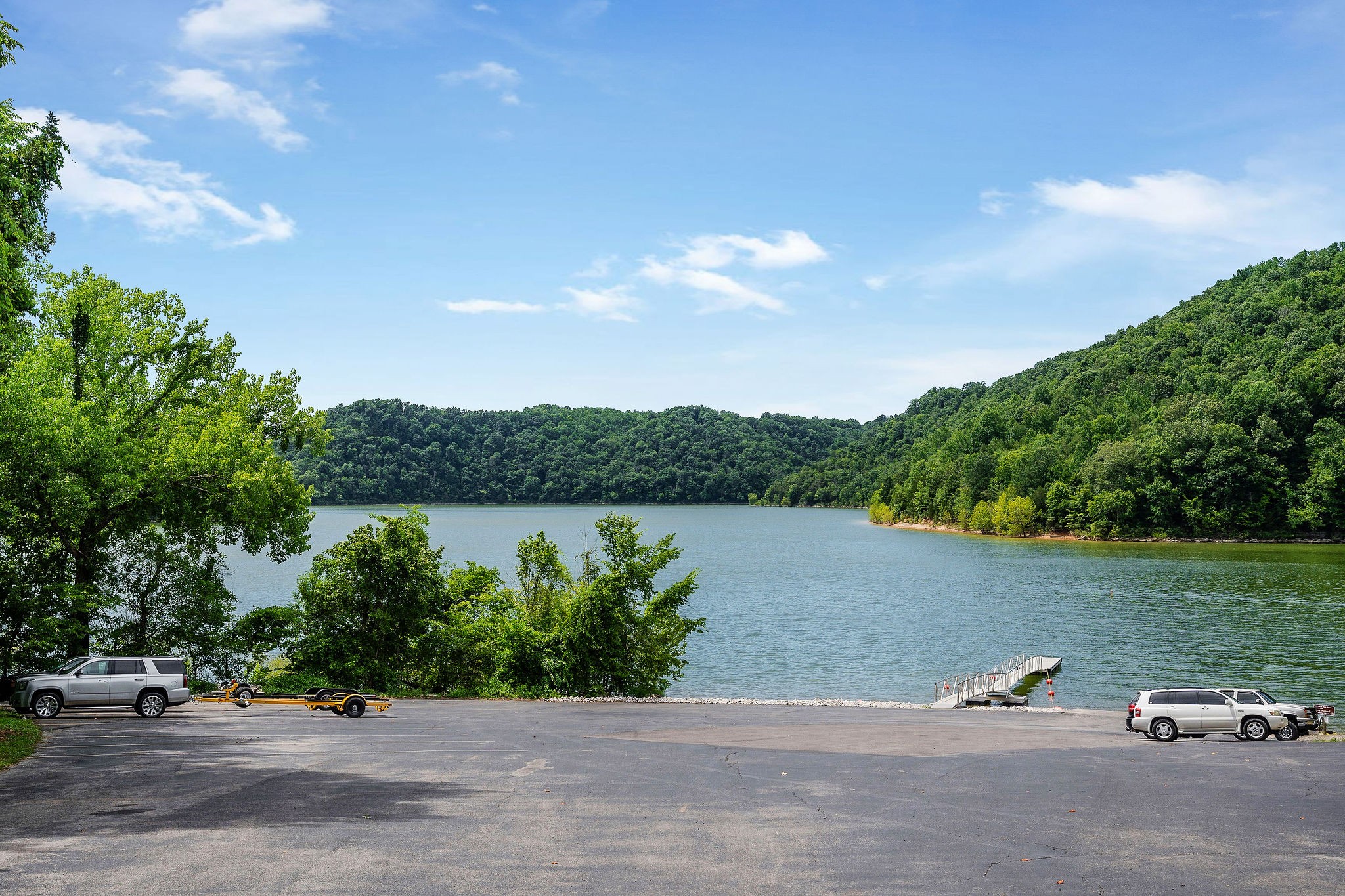 2790 Johnson Chapel Rd