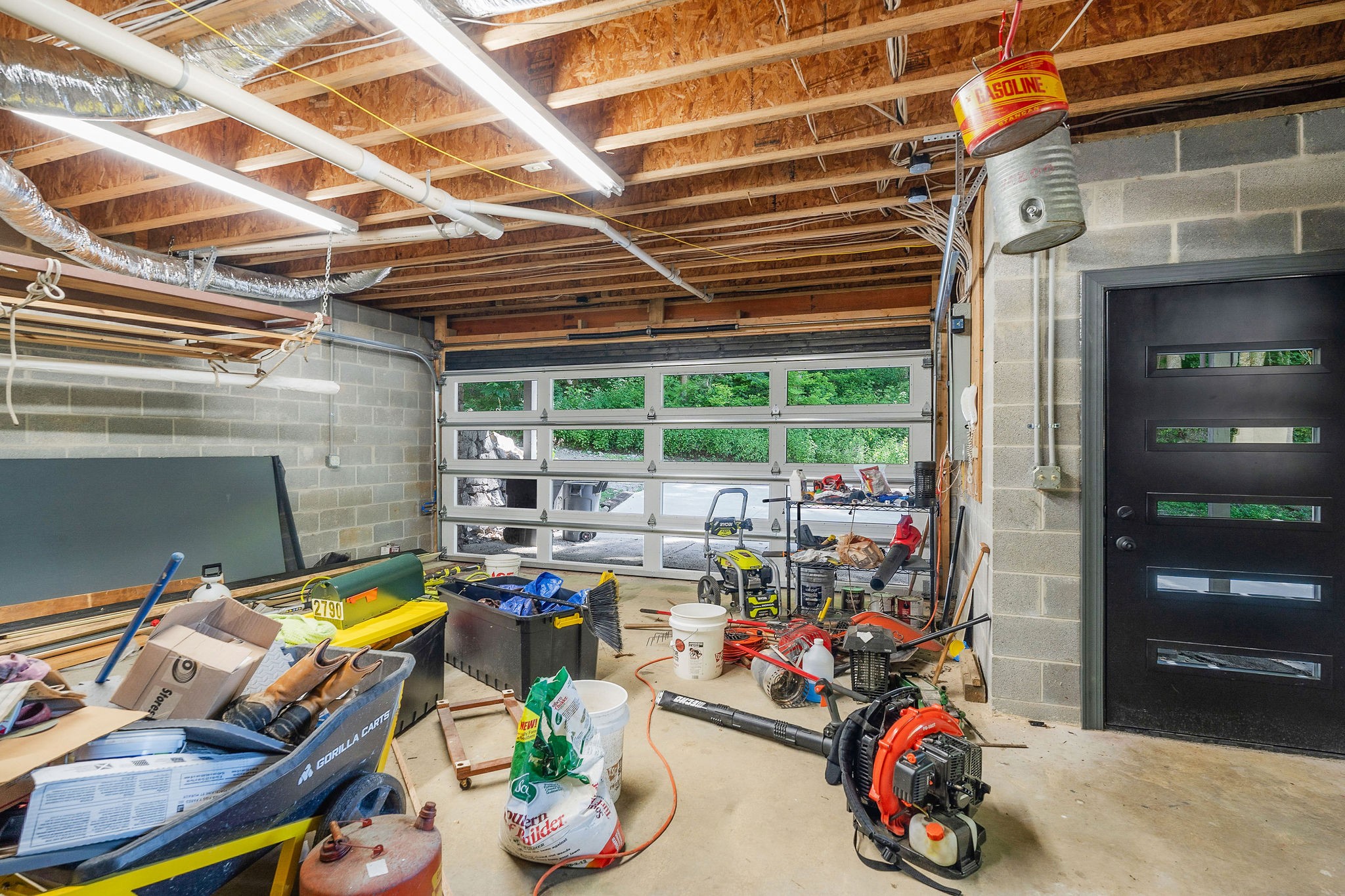 2790 Johnson Chapel Rd