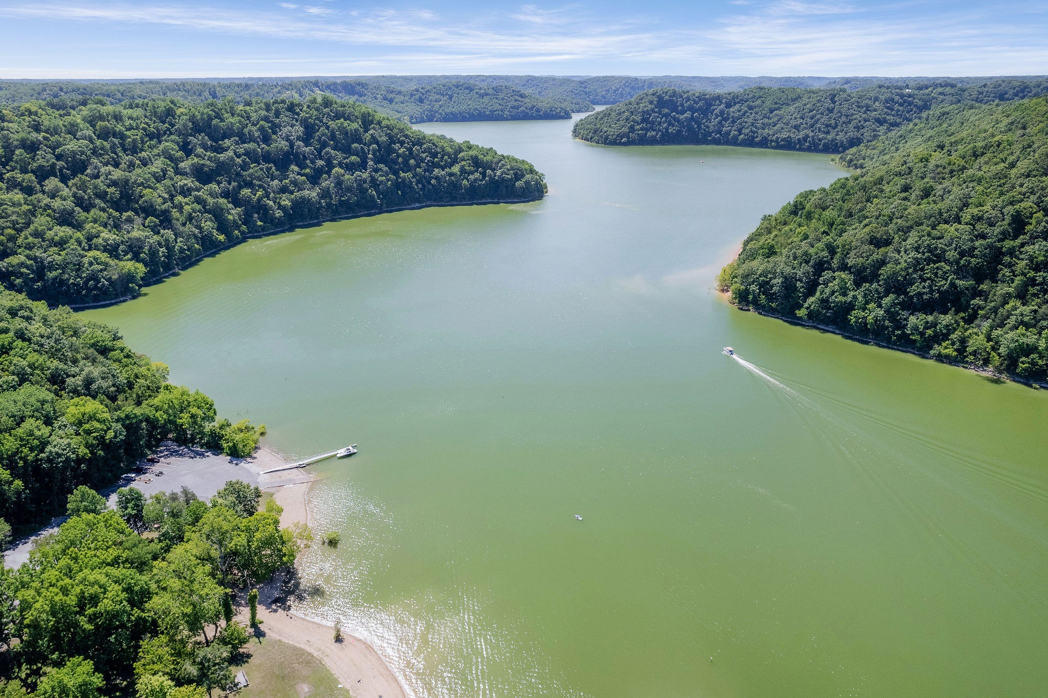 2790 Johnson Chapel Rd