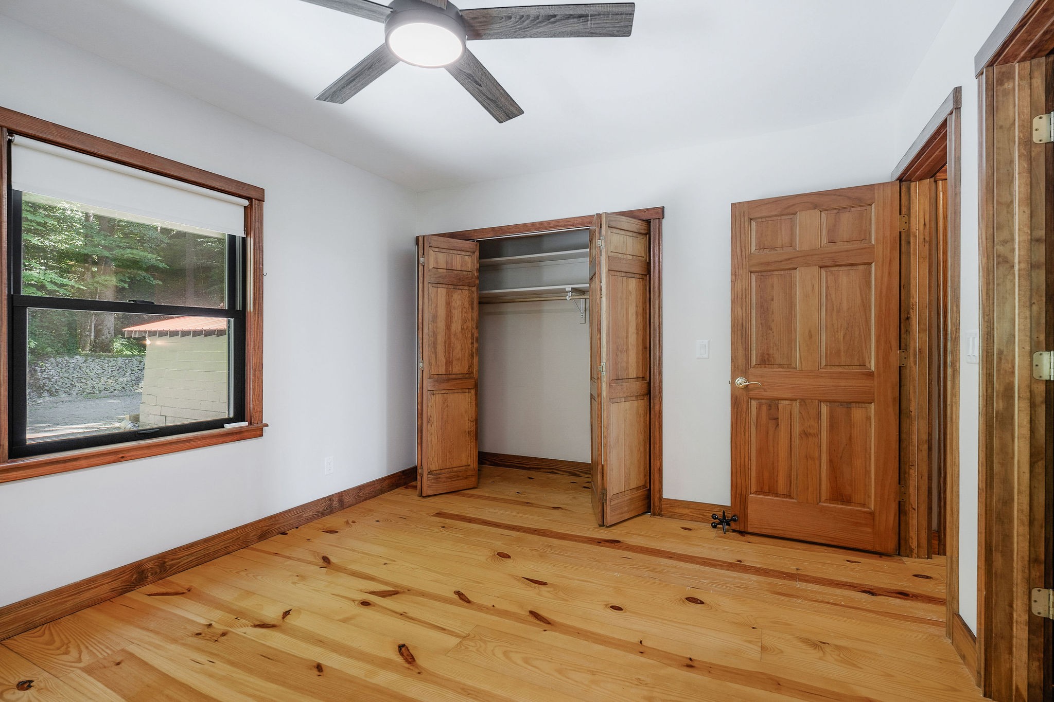 2790 Johnson Chapel Rd