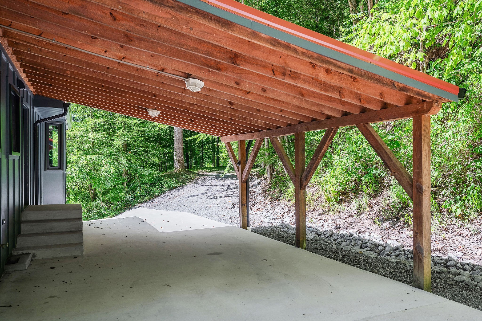 2790 Johnson Chapel Rd