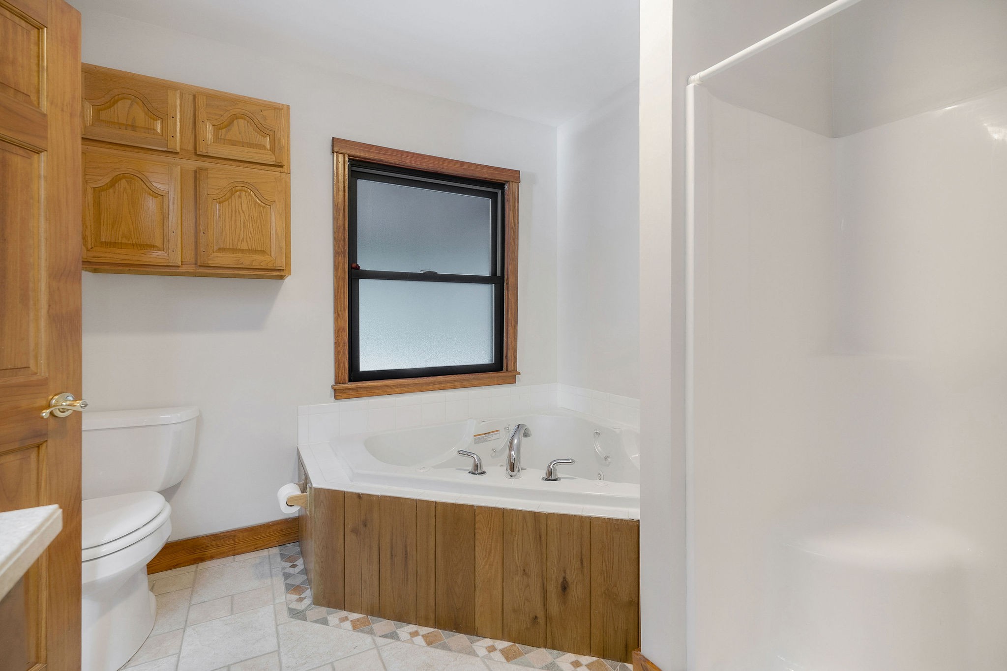 2790 Johnson Chapel Rd