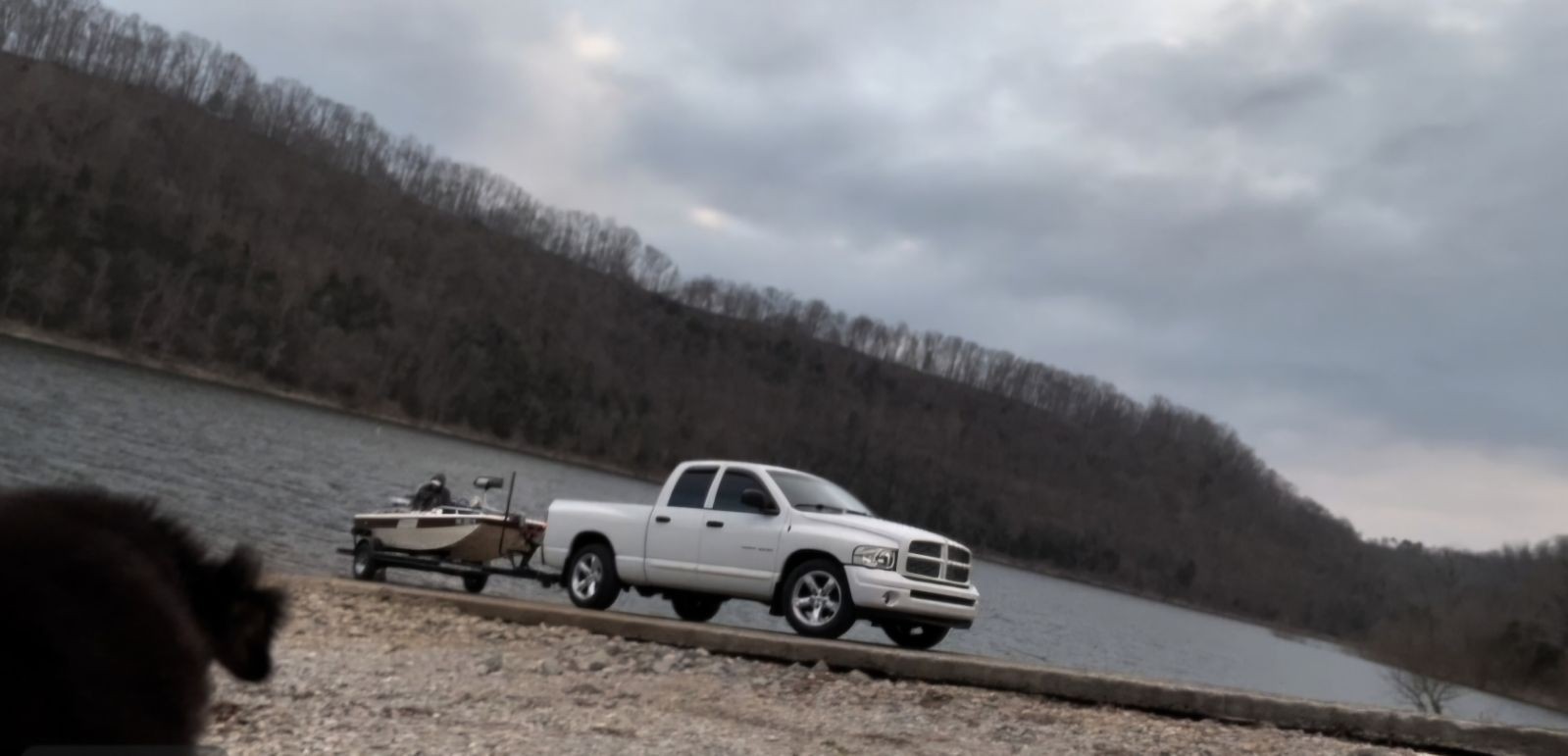 2790 Johnson Chapel Rd