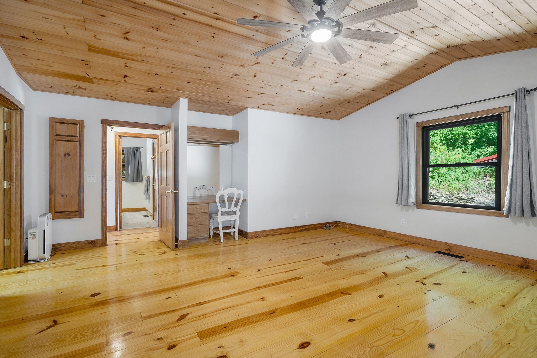 2790 Johnson Chapel Rd