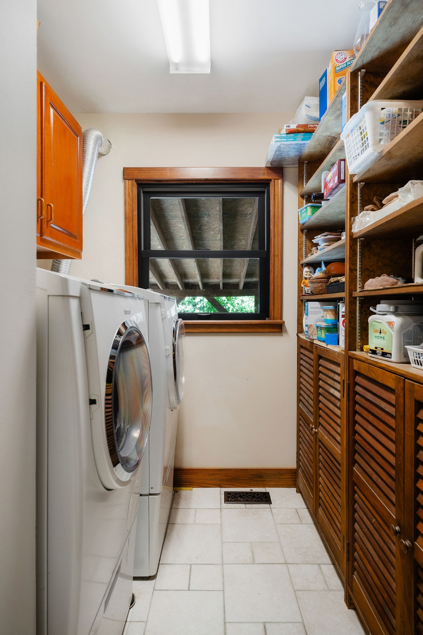 2790 Johnson Chapel Rd