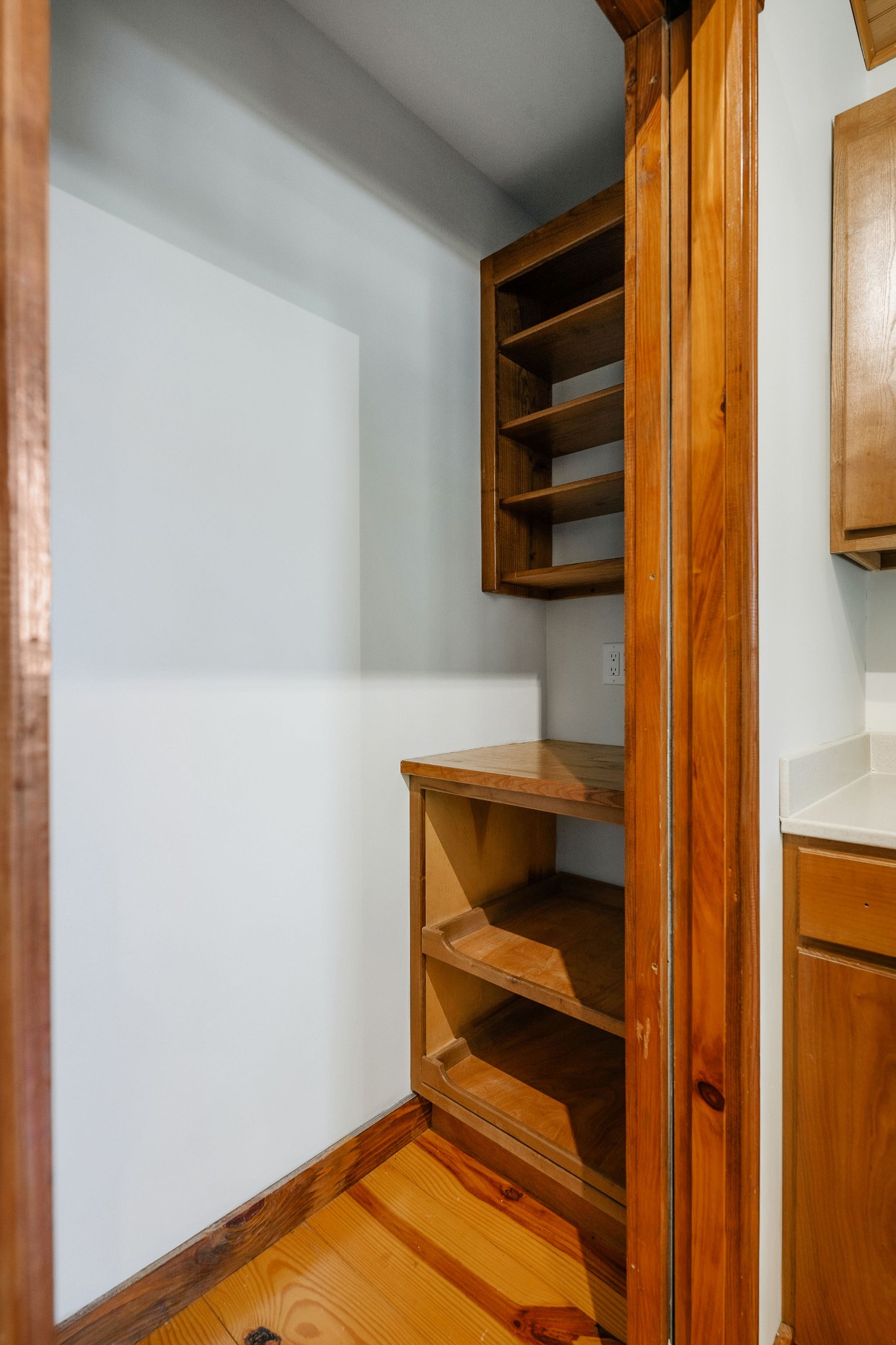 2790 Johnson Chapel Rd