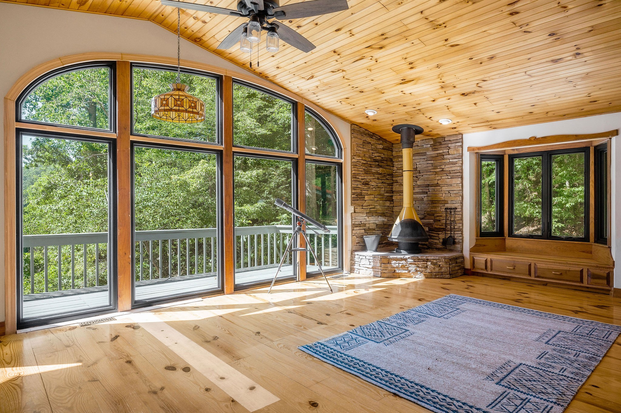 2790 Johnson Chapel Rd